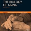 Handbook of the Biology of Aging - 8th Edition