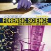 Fundamentals of Forensic Science - 3rd Edition