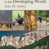 Food Security in the Developing World