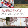 Introduction to Emergency Management - 6th Edition