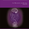 Gut Microbiome and Behavior