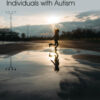 Training Manual for Behavior Technicians Working with Individuals with Autism