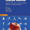 Lifestyle Medicine - 3rd Edition