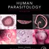 Human Parasitology - 5th Edition