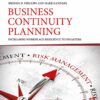 Business Continuity Planning