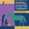 Handbook on Animal-Assisted Therapy - 5th Edition