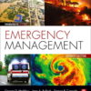Introduction to Emergency Management - 7th Edition