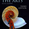 Physics in the Arts - 3rd Edition