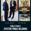 Cutlip and Center's Effective Public Relations - 11th Edition