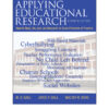 Applying Educational Research - 7th Edition