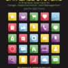 Database Systems - 6th Edition