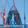 Software Engineering - 10th Edition