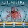 Fundamentals of General, Organic, and Biological Chemistry - 8th Edition