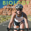 Biology of Humans - 6th Edition
