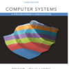 Computer Systems - 3rd Edition