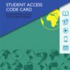 Revel Access Code for The World: A History, Volume 2 - 3rd Edition
