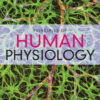 Principles of Human Physiology - 6th Edition