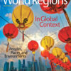 World Regions in Global Context - 6th Edition