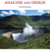 Hydrologic Analysis and Design - 4th Edition