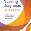 Pearson Nursing Diagnosis Handbook - 11th Edition