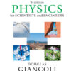 Physics for Scientists & Engineers with Modern Physics - 5th Edition