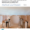 Building Classroom Management: Methods and Models - 12th Edition
