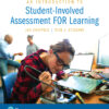 An Introduction to Student-Involved Assessment FOR Learning - 7th Edition