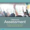 Classroom Assessment - 7th Edition