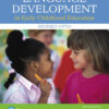 Language Development in Early Childhood Education - 5th Edition