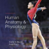 Human Anatomy & Physiology - 11th Edition