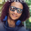 Sociology - 17th Edition