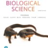 Biological Science - 7th Edition