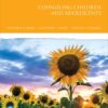 Counseling Children and Adolescents - 1st Edition