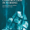 Strategies for Theory Construction in Nursing - 6th Edition