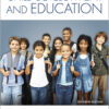 Child Development and Education - 7th Edition