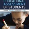 Educational Assessment of Students - 8th Edition