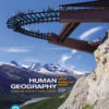 Human Geography: Places and Regions in Global Context (Updated Canadian Edition) - 5th Edition