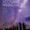 The Cosmic Perspective - 9th Edition