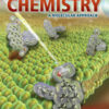 Chemistry: A Molecular Approach - 5th Edition