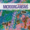 Brock Biology of Microorganisms - 16th Edition