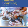 Human Learning - 8th Edition
