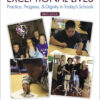 Exceptional Lives - 9th Edition
