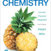 General, Organic, and Biological Chemistry - 4th Edition