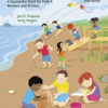 Literacy in the Early Grades - 5th Edition