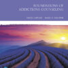 Foundations of Addictions Counseling - 4th Edition