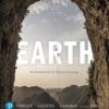 Mastering Geology with Pearson eText Access Code for Earth: An Introduction to Physical Geology - 13th Edition