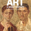 Art: A Brief History - 7th Edition