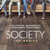 Society: The Basics (Canadian Edition) - 7th Edition