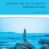 Learning the Art of Helping: Building Blocks and Techniques - 7th Edition