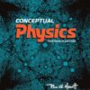 Conceptual Physics - 13th Edition